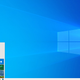 Illustration for article titled Everything You Can Do in the Windows 10 May 2019 Update That You Couldn't Do Before